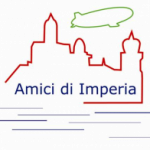 Amici di Imperia