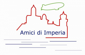 Archiv-Newsletter