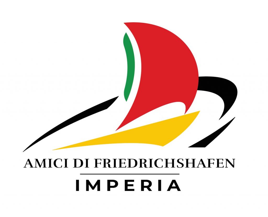 Logo amici di FN