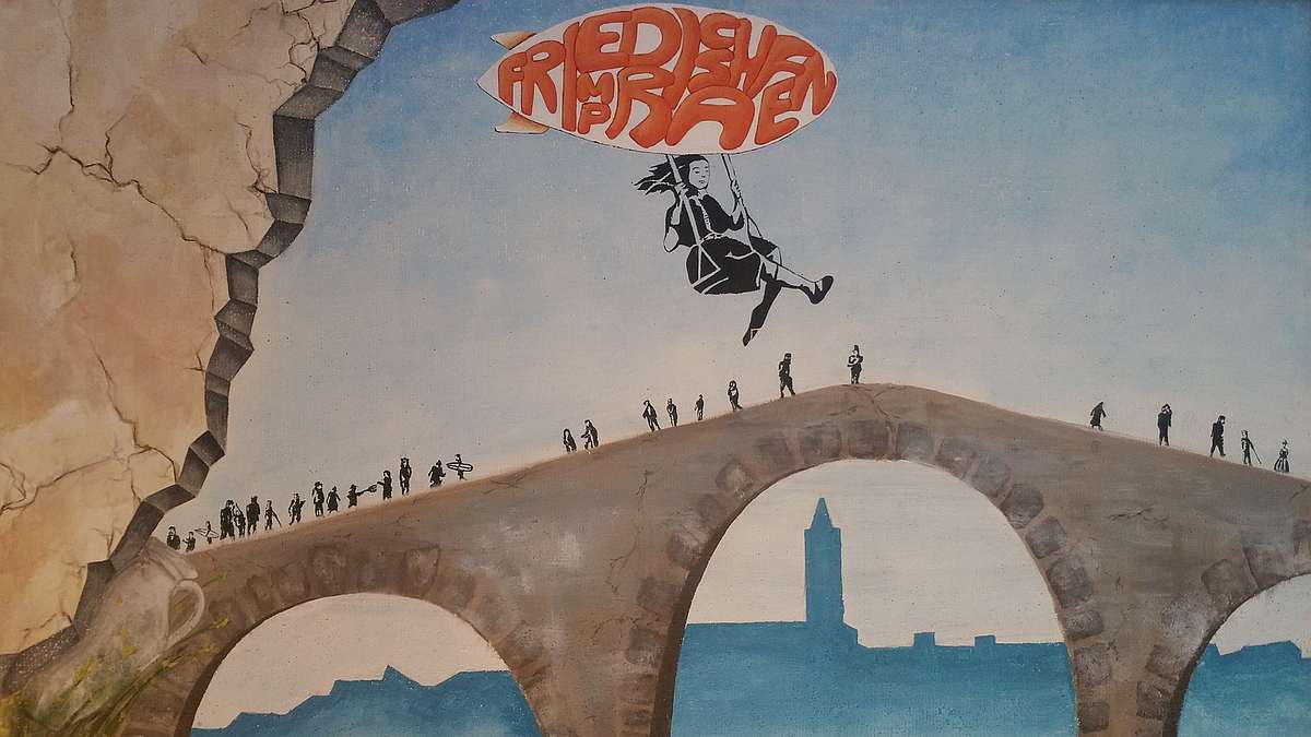 Murales