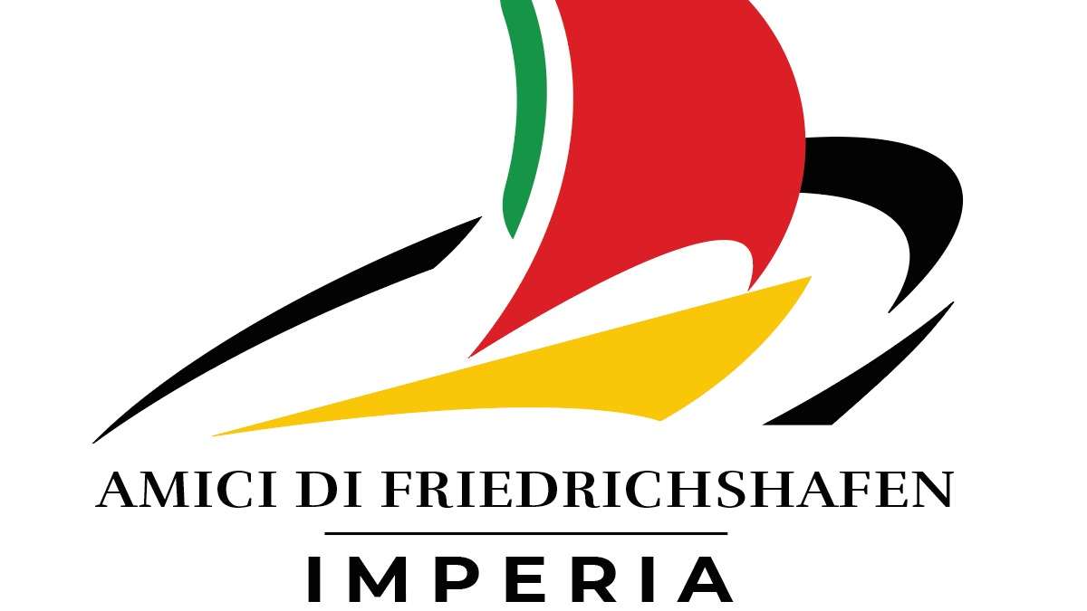 Kontakte nach Imperia