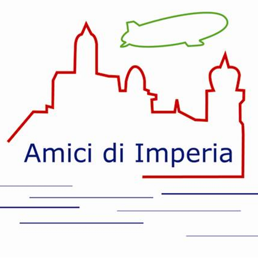Amici di Imperia
