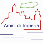 Amici di Imperia